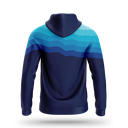 LRT Veste de Survêtement