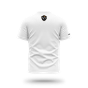 XV DIONYSINIEN T-shirt - Blanc