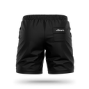 XV DIONYSIEN Short - Noir