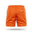 XV DIONYSIEN Short - Orange