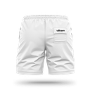 XV DIONYSIEN Short H - Blanc
