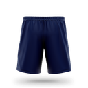 LRVB CJSOI Short H - Bleu