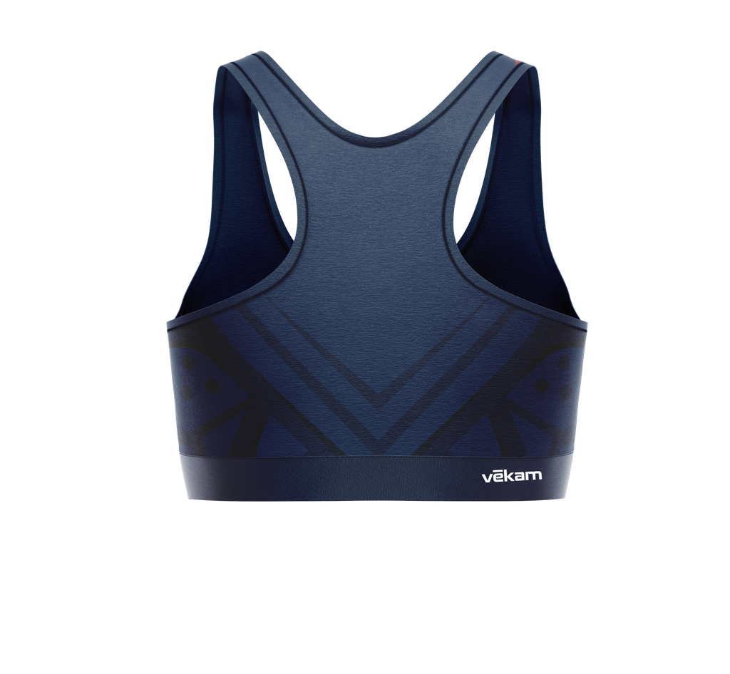 CLOD974 Brassière F