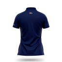 LTRM Polo F - Navy