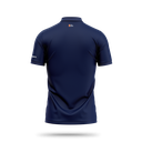 LTRM Polo H - Navy