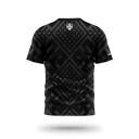 TKC HANDBALL T-shirt H - Noir