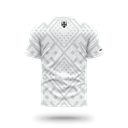 TKC HANDBALL T-shirt H - Blanc