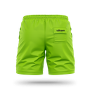 BASIC 01 Short H - Jaune (copie)