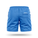 BASIC 01 Short H - Bleu University