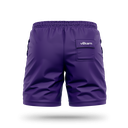 BASIC 01 Short H - Bleu University (copie)