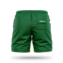 BASIC 01 Short H - Vert