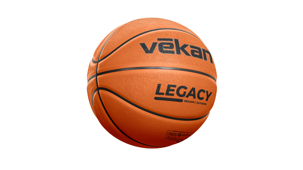 Ballon de Basket - LEGACY