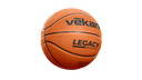 Ballon de Basket - LEGACY