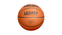 Ballon de Basket - LEGACY