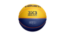 Ballon de Basket - 3x3 HERITAGE