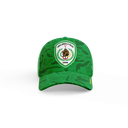 FAP HANDBALL Casquette TRUCK - VERT