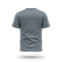 BASIC T-SHIRT 01 H - Gris