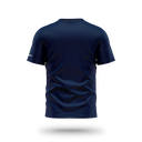 BASIC T-SHIRT 01 H - Vert (copie)