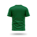 BASIC T-SHIRT 01 H - Vert