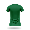 BASIC T-SHIRT 01 H - Vert
