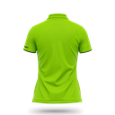 BASIC Polo 01 F - Vert Volt