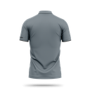 BASIC Polo 01 H- Gris