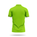 BASIC Polo 01 H - Vert Volt