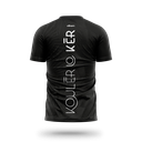 KOULER LO KER T-shirt H