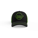 BIG MOREL Casquette TRUCK