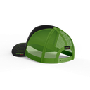 BIG MOREL Casquette TRUCK