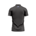JSSR HANDBALL Polo H - Noir