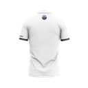 JSSR HANDBALL Polo H - Blanc
