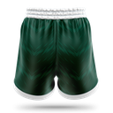 BCD New Game Short F - Vert