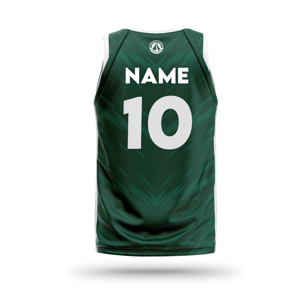 BCD New Jersey H - Vert