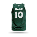 BCD New Jersey H - Vert