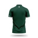 BCD New Polo H - Vert