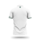 BCD New Polo H - Blanc