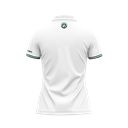 BCD New Polo F - Blanc