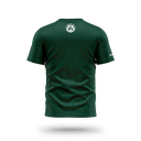 BCD New T-shirt H - Vert