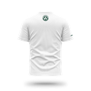 BCD New T-shirt H - Blanc