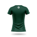 BCD New T-shirt F - Vert