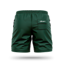 BCD New Short H - Vert