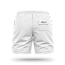 BCD New Short H - Blanc