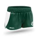 BCD New Short F - Vert