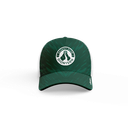 BCD New Casquette Truck - Vert