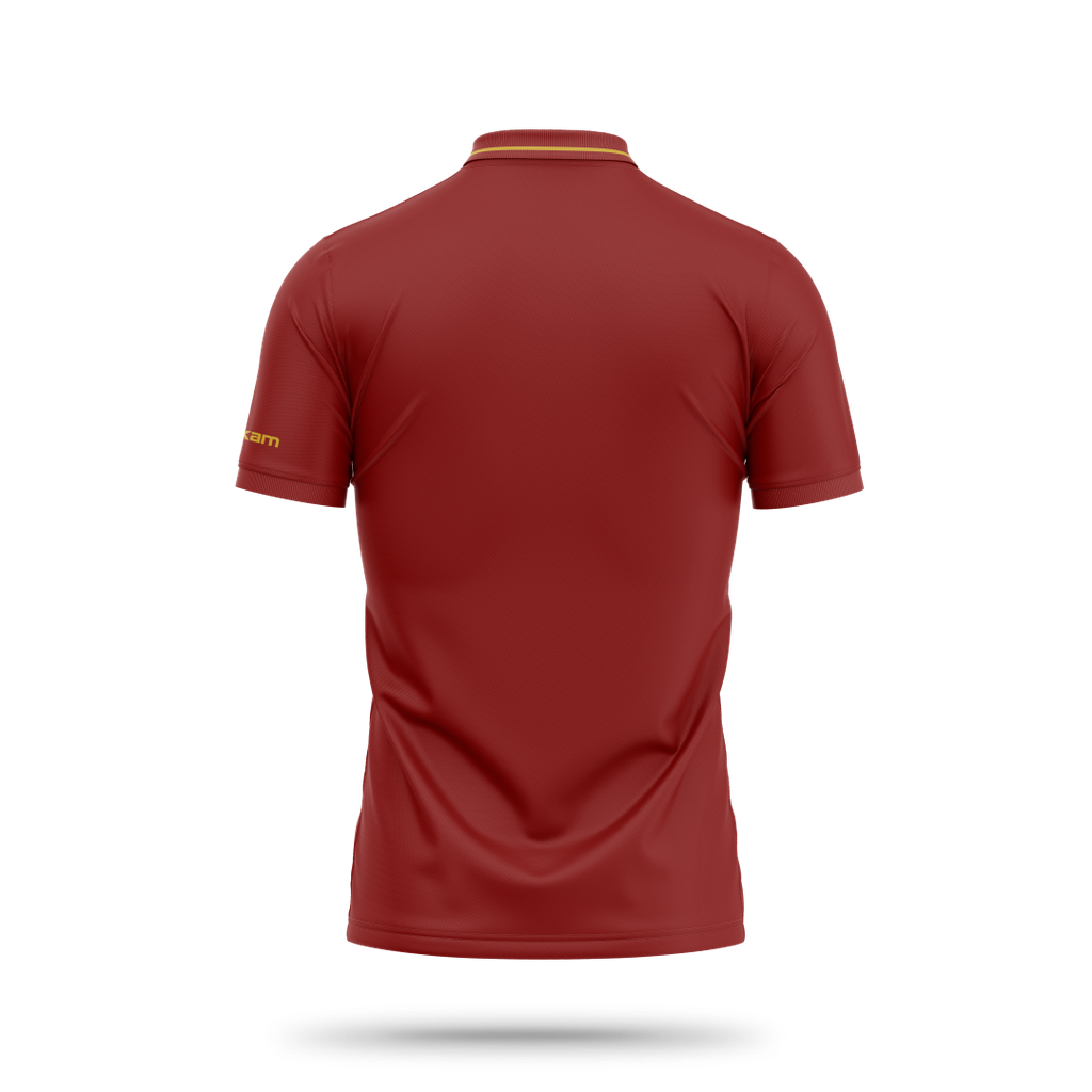 VEKAM BASIC Polo