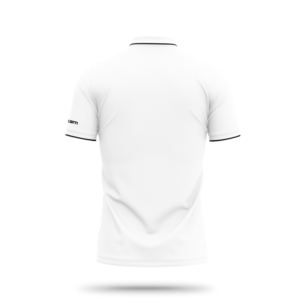 VEKAM BASIC Polo
