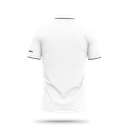 VEKAM BASIC Polo