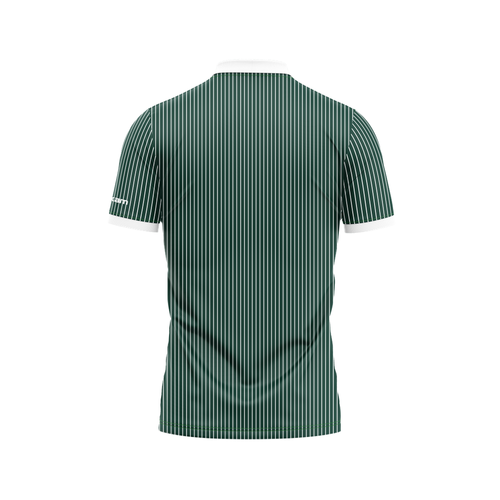 VEKAM BASIC Polo