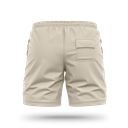 VEKAM PREMIUM Short - Beige